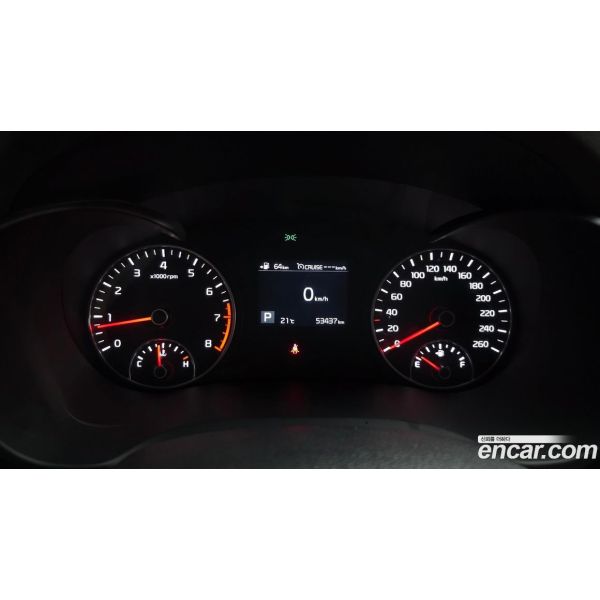 488442