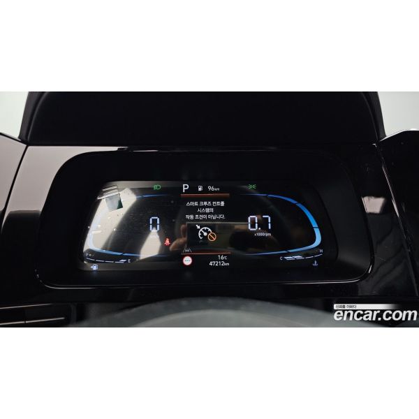 324949