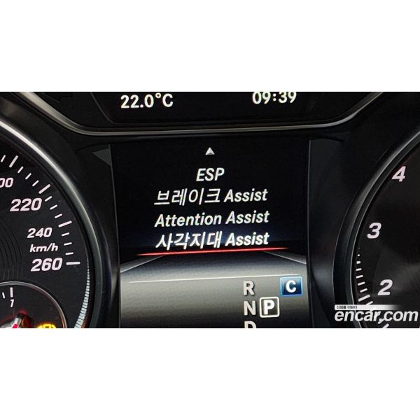932788