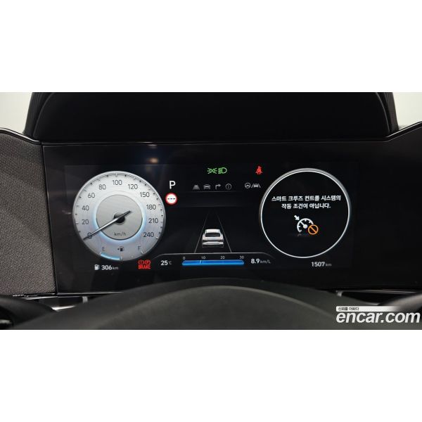 270598