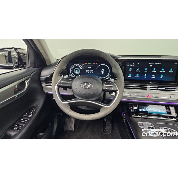 858964