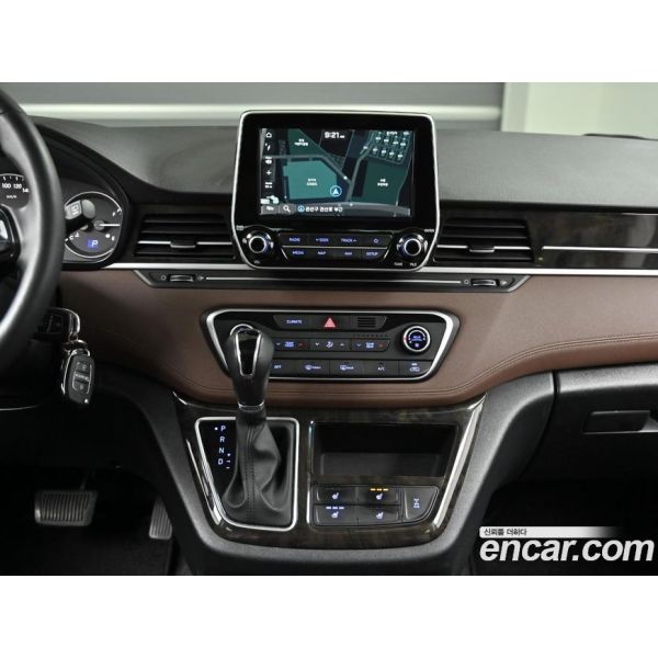 183451