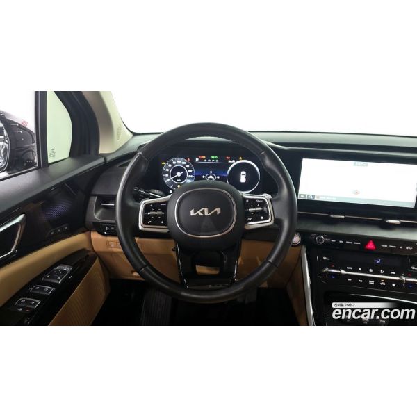 759148