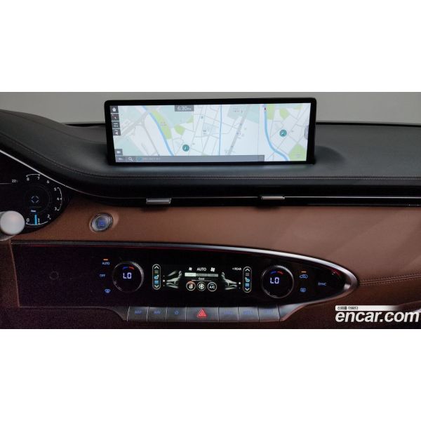 410308