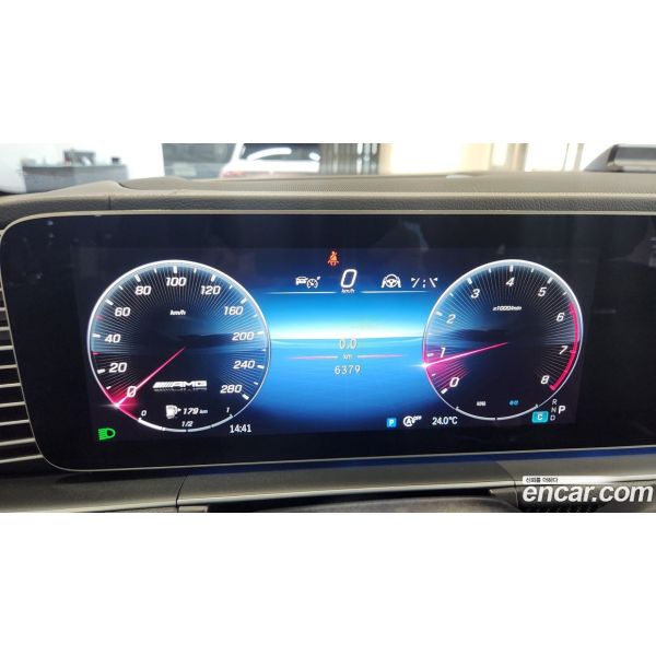 698364