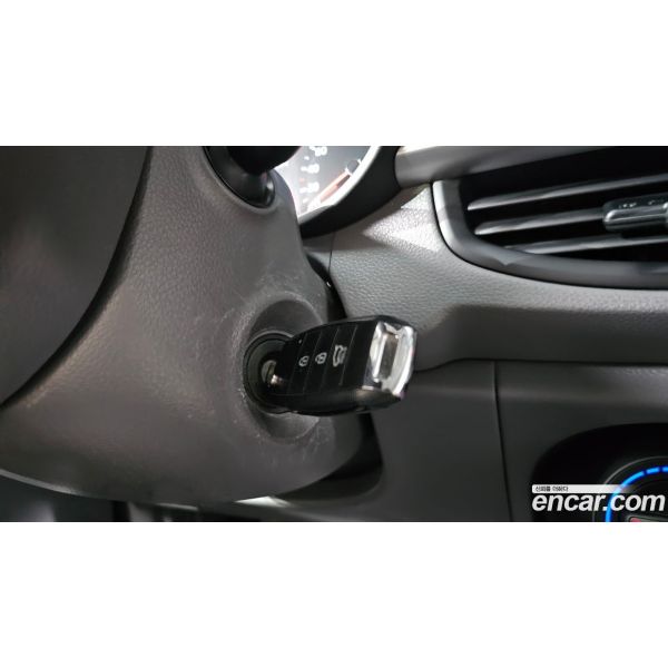 416314