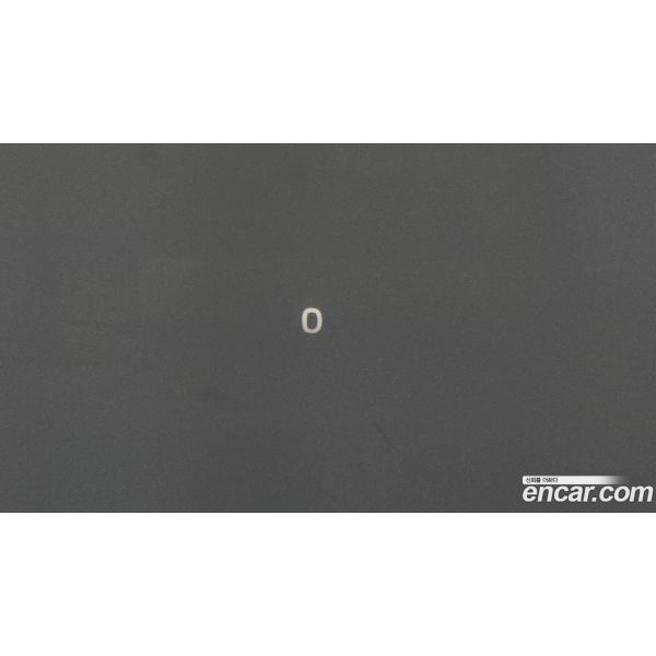 257786