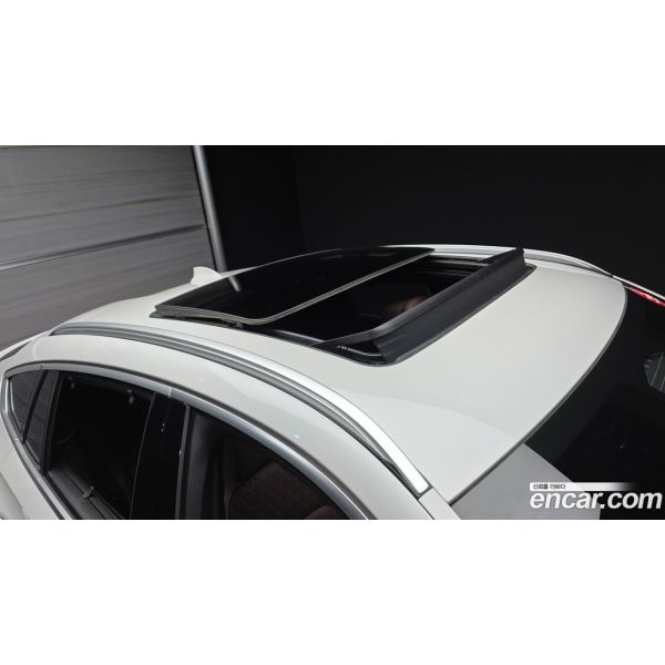 118176