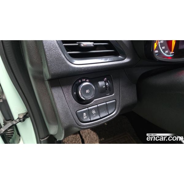 489535