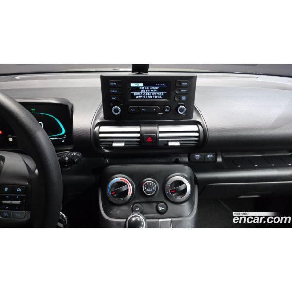 557778