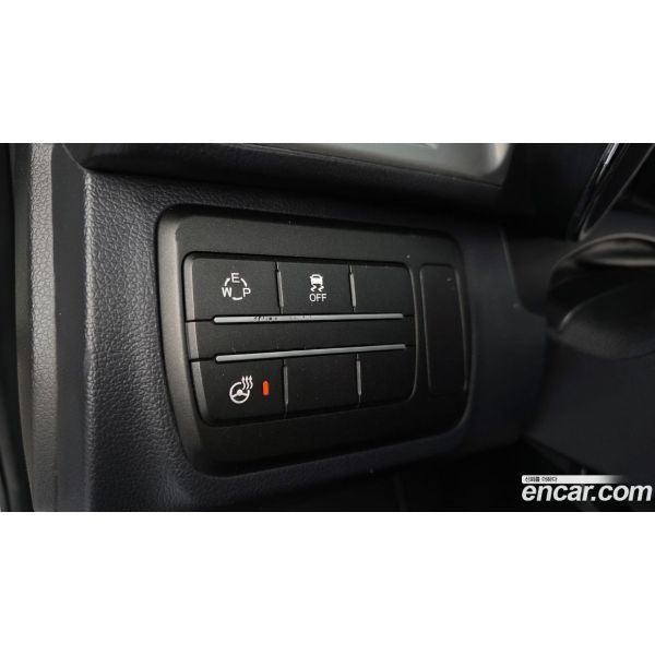 991335