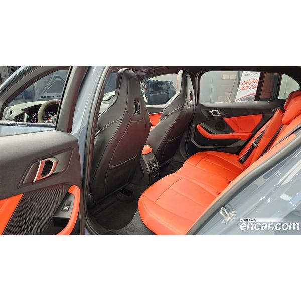 47434
