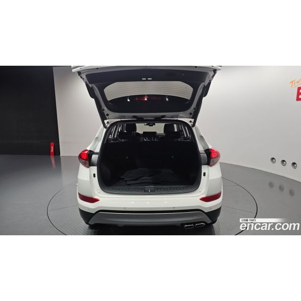 536685