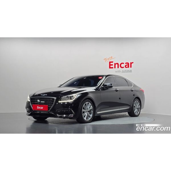 100583