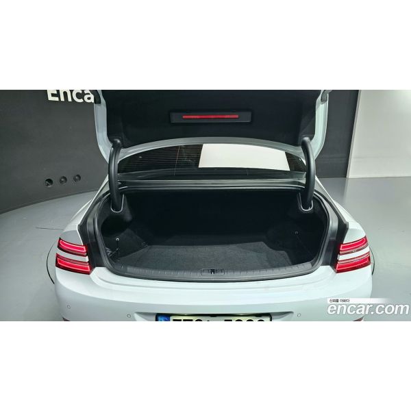 471383