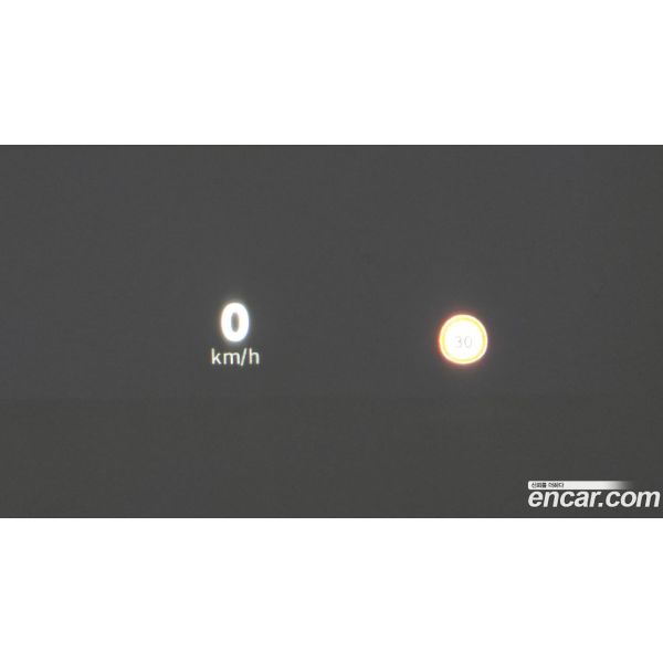 119127