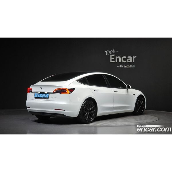 538269