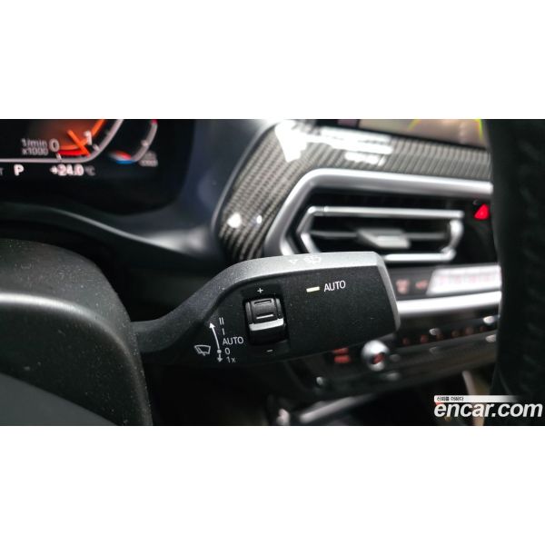 323531