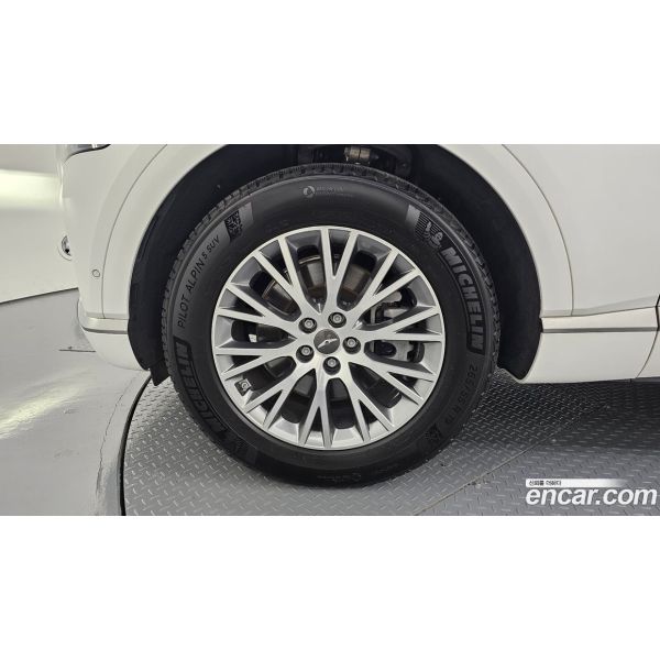 237238