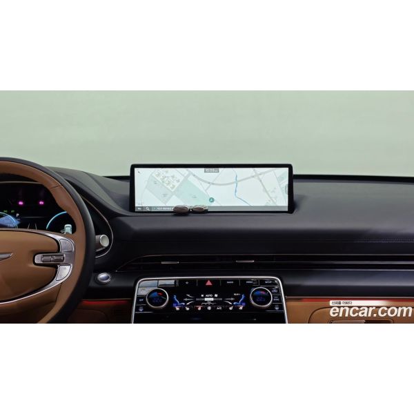 978328