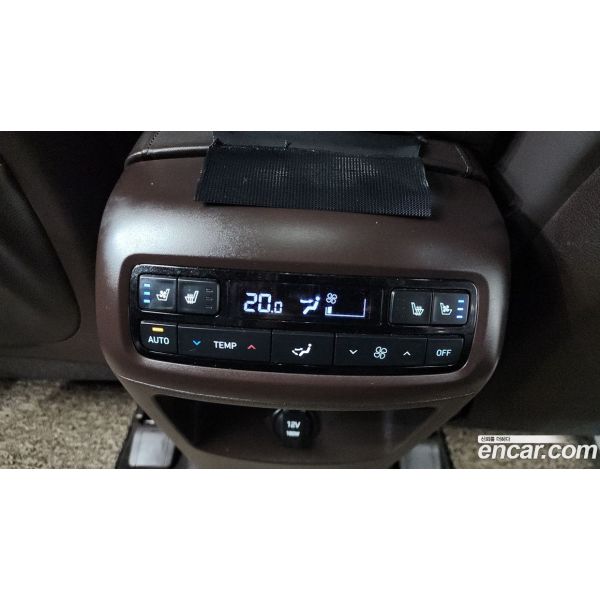 944087