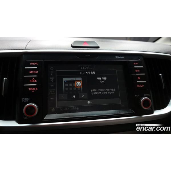 152772