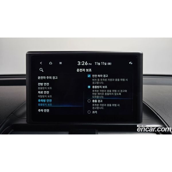 951059