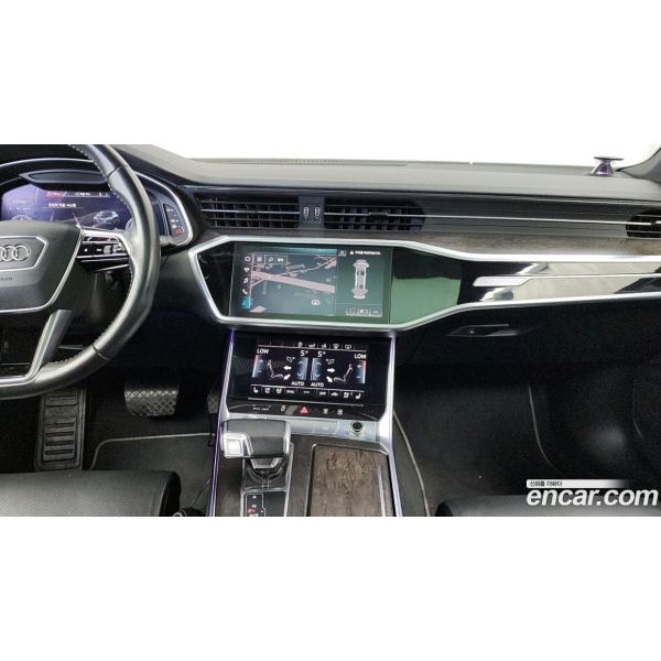 290291