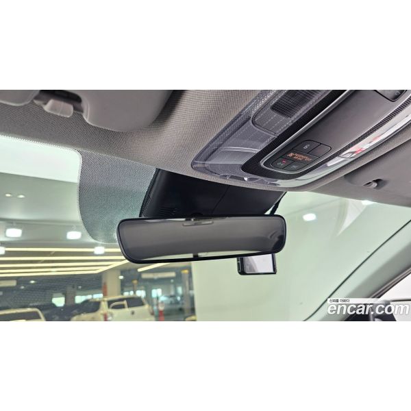 992260