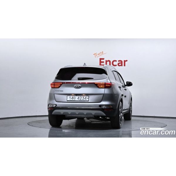 790161