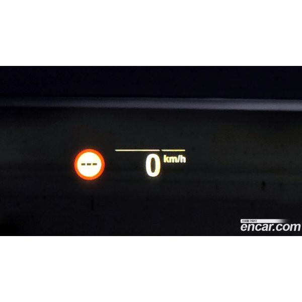 55524