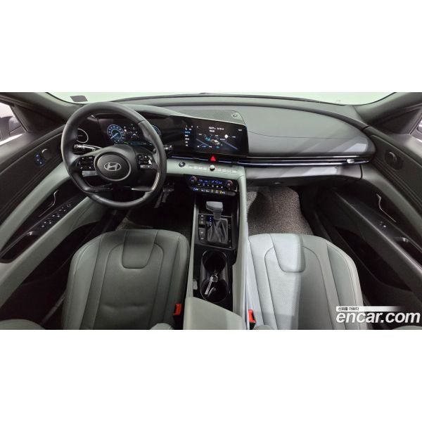 696940