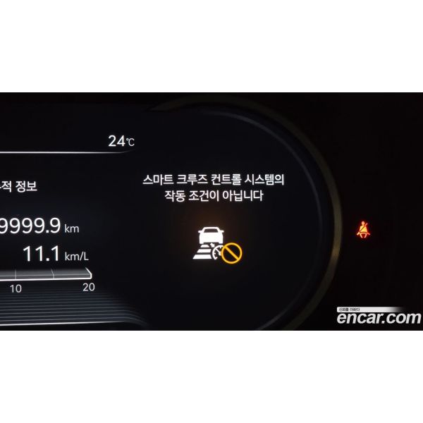 695000