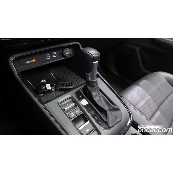 409970