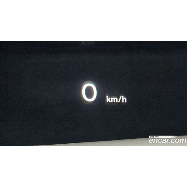 688298