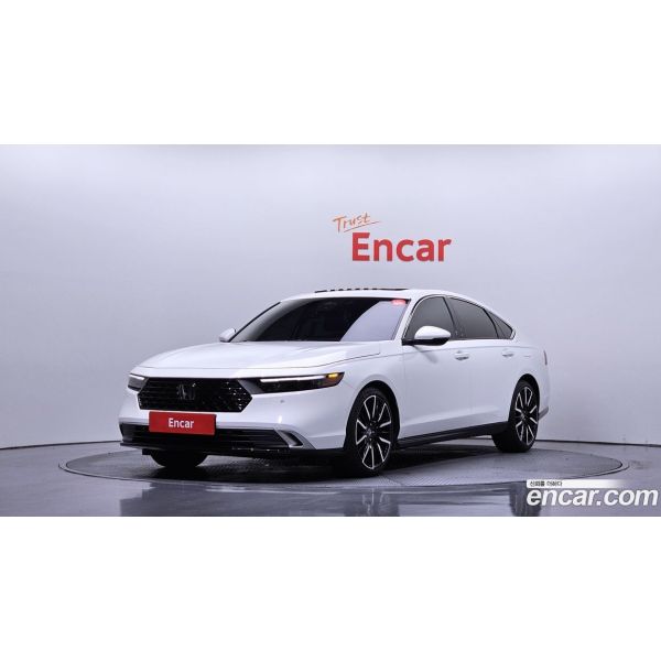 664373