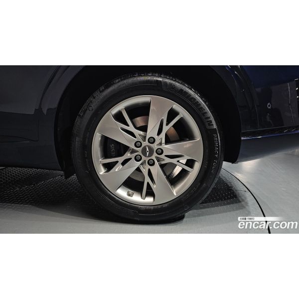 78484