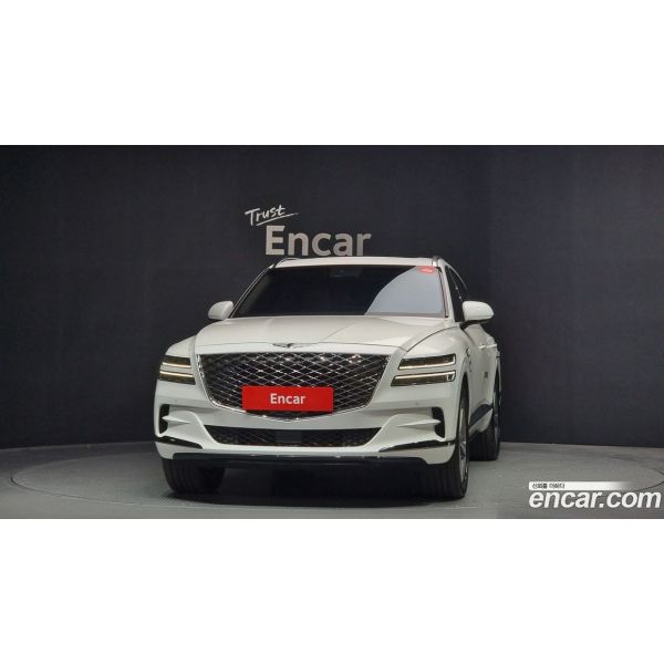 145544