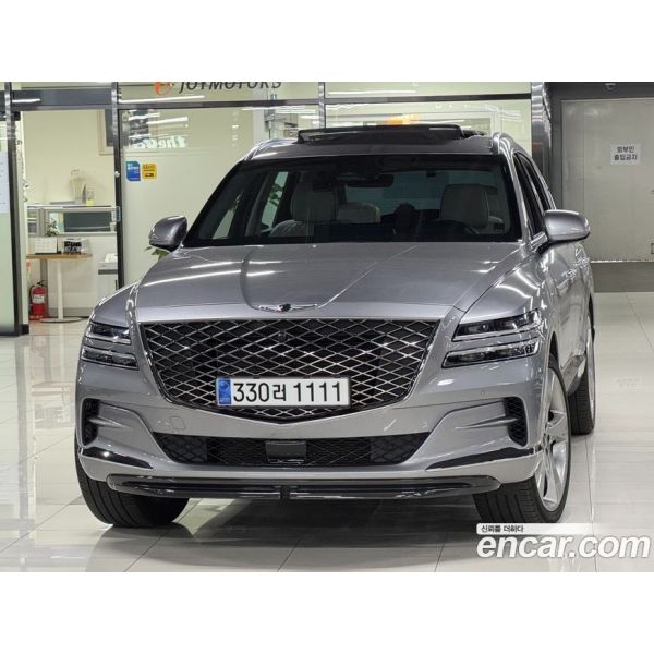 94720