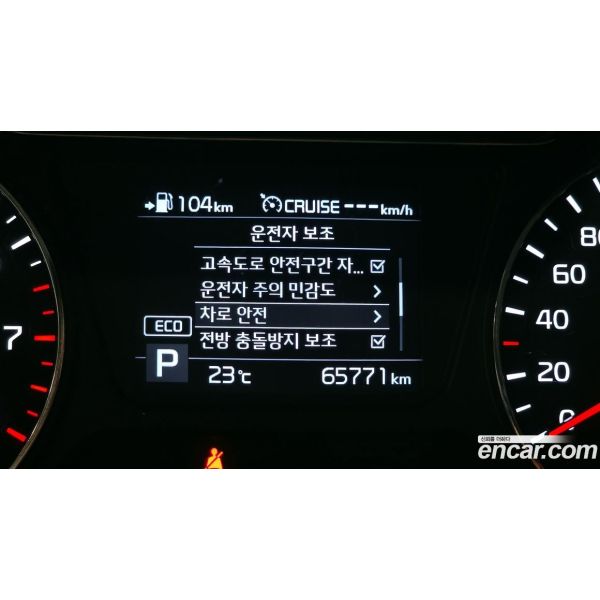 467106