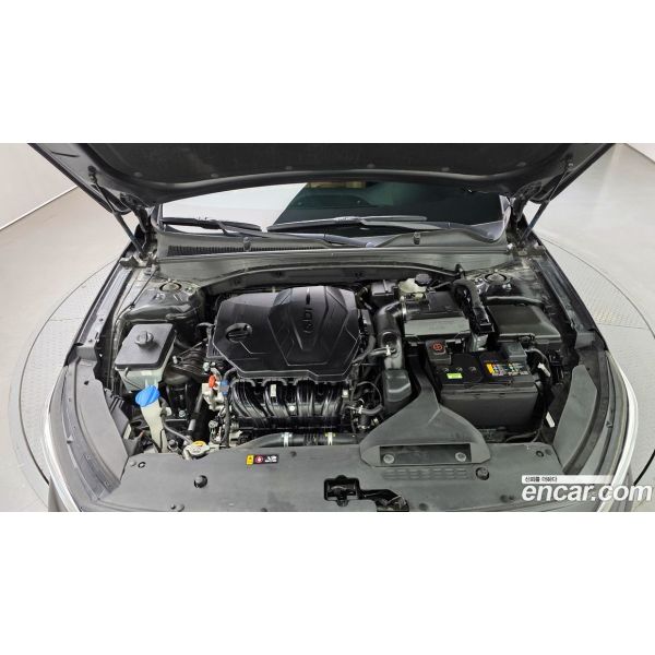 181169