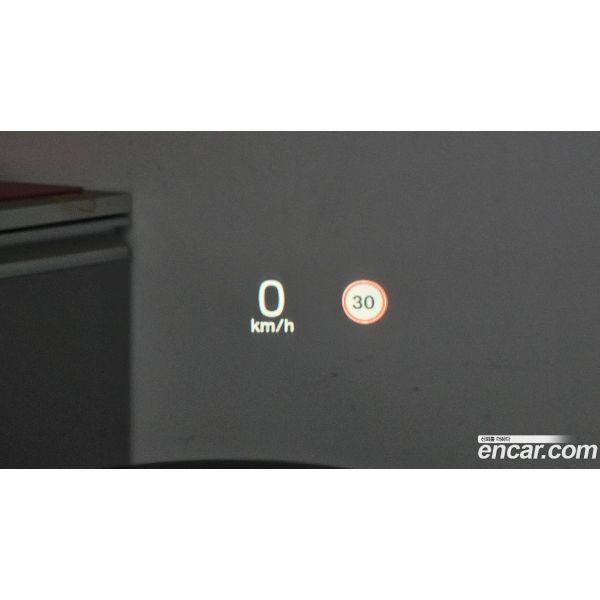 221034