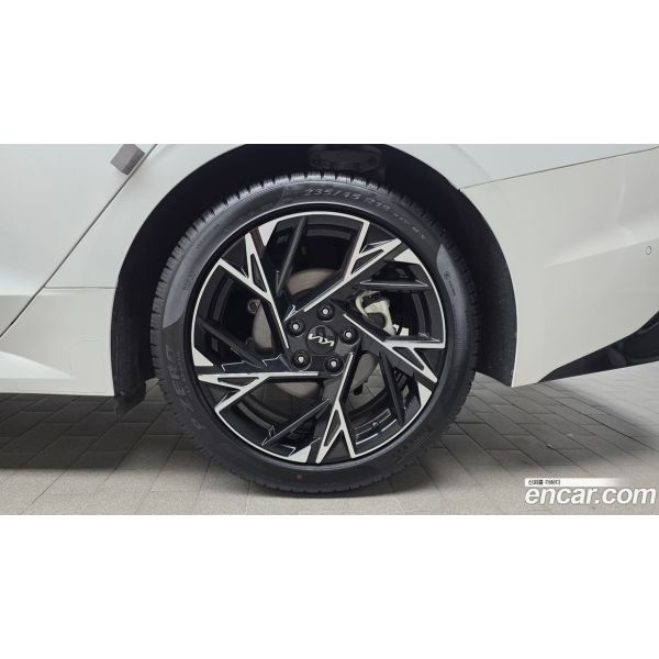 404415