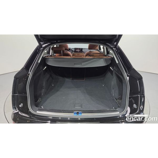 959225