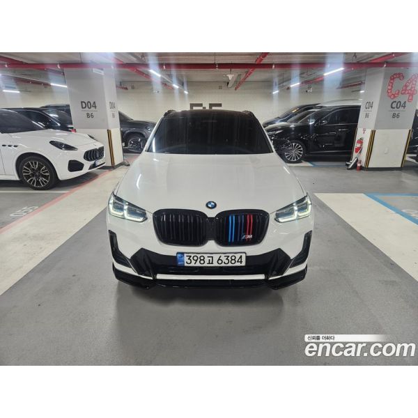 806458