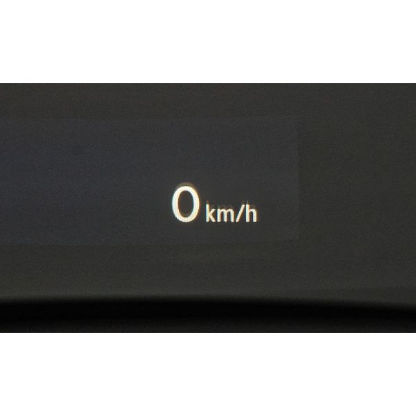 512373