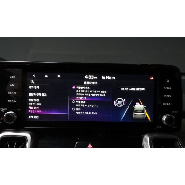 936428