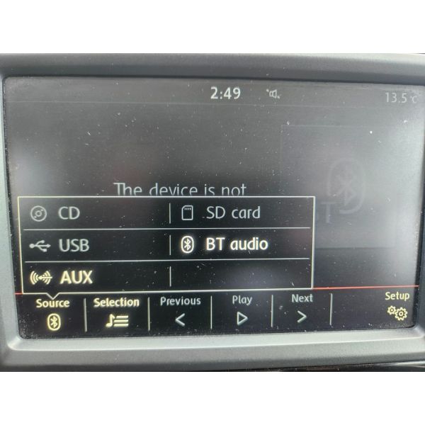 444329