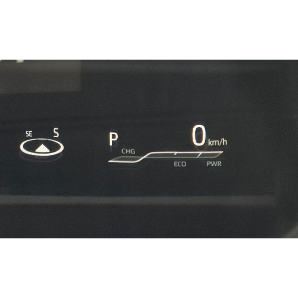 946561