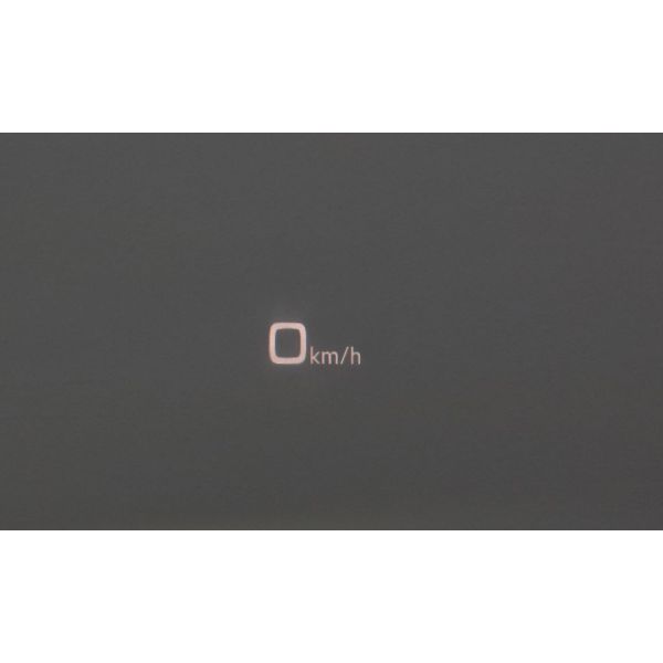 963002